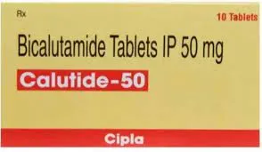 https://bestgenericpill.coresites.in/assets/img/product/Calutide 50mg.webp
